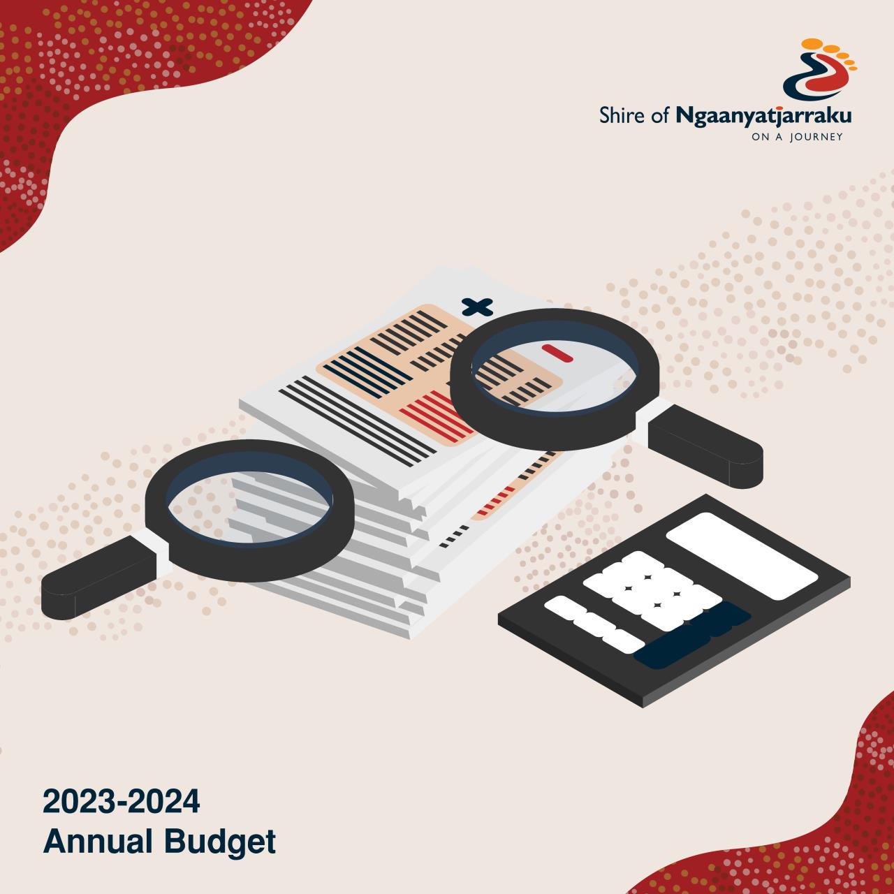 Publications and Reports Image