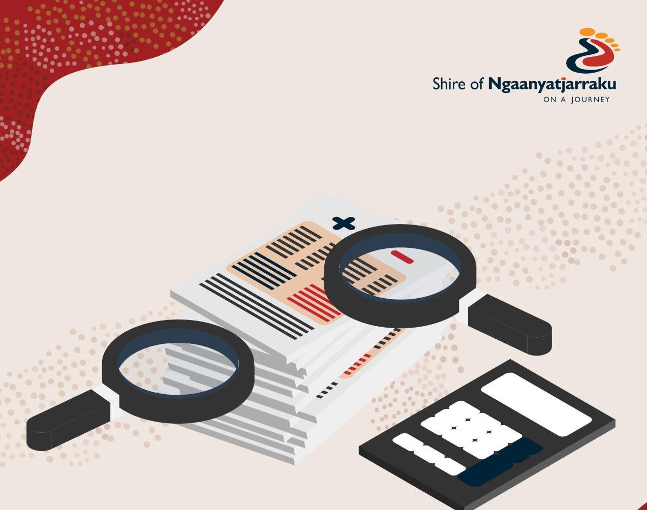 Tenders and Quotations Image