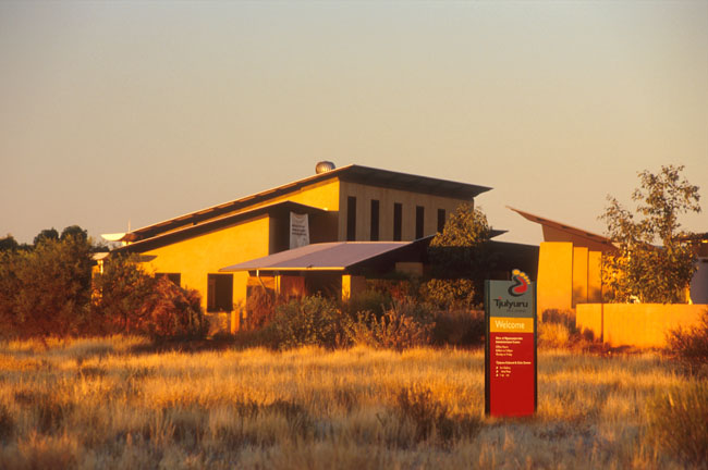 shire offices