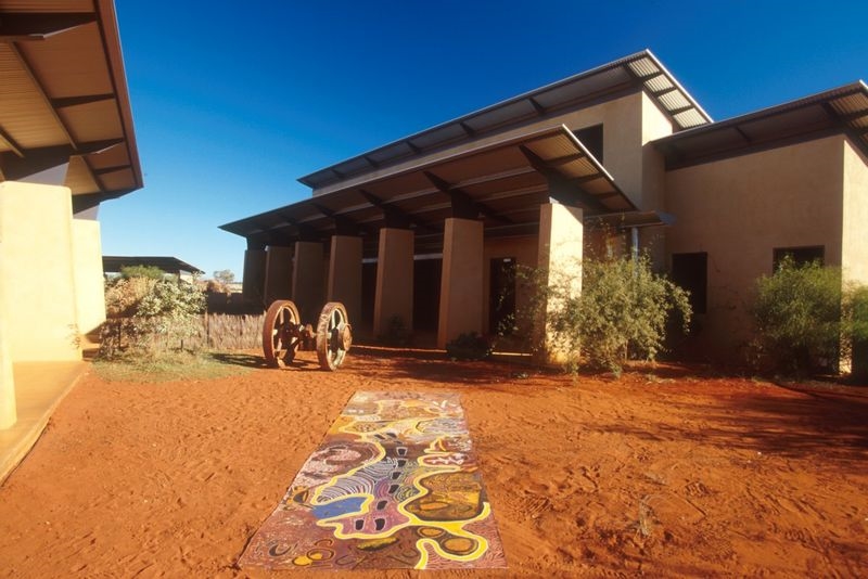 Council Image