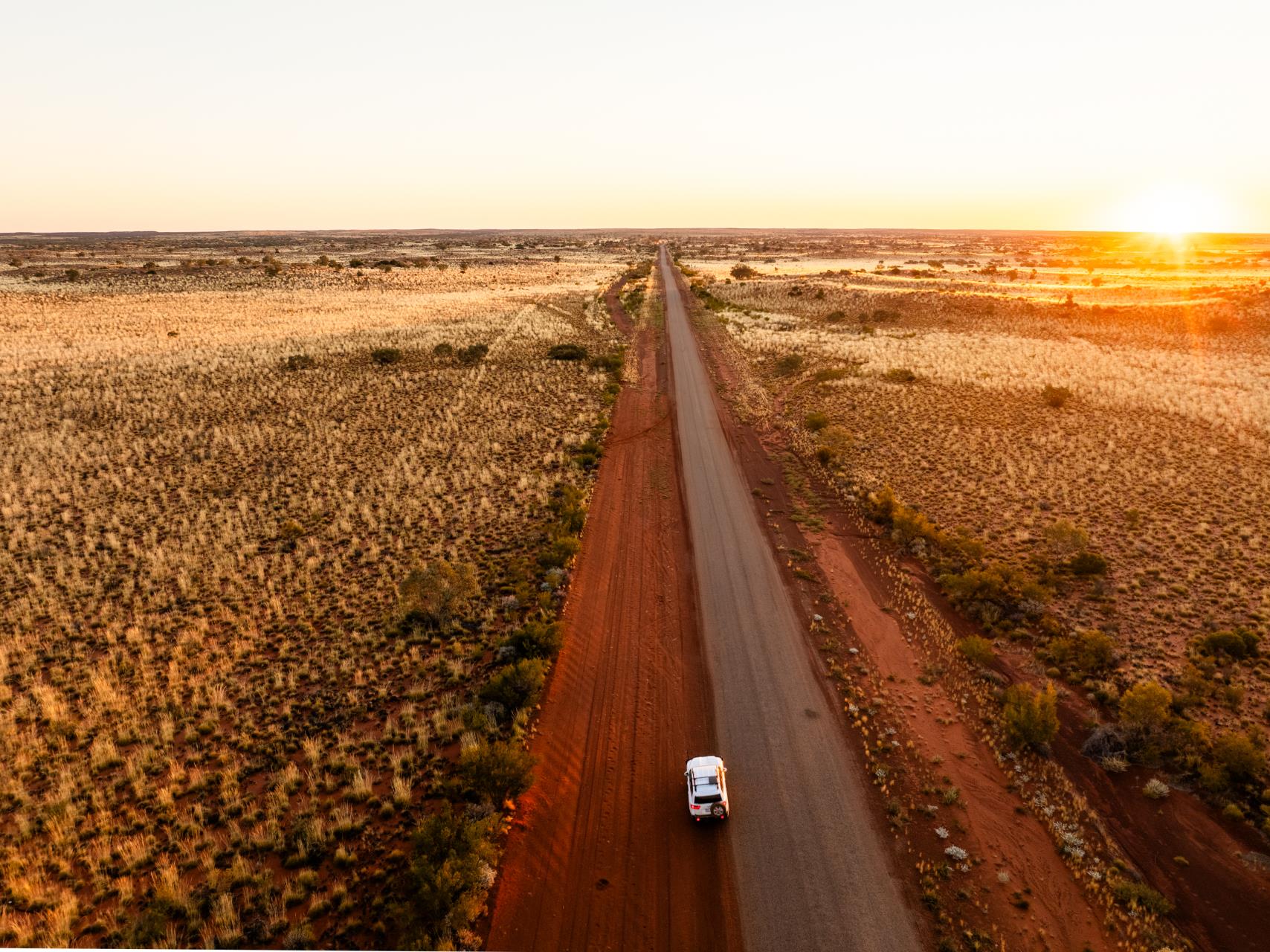 Visitor Information Image