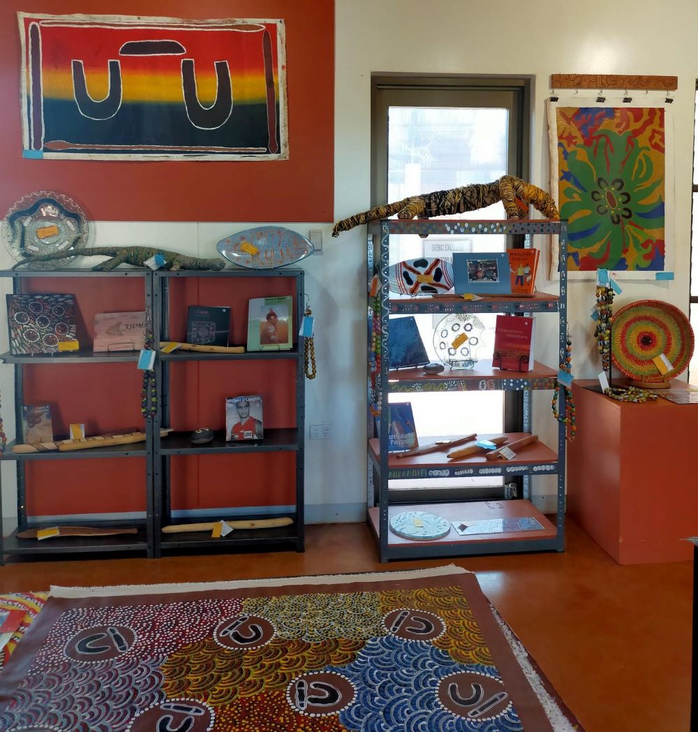 Warta Shop Image