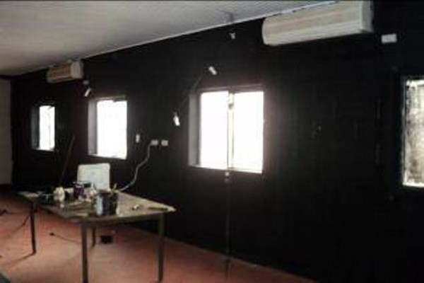Warakurna Youth Program Gallery - DIC6