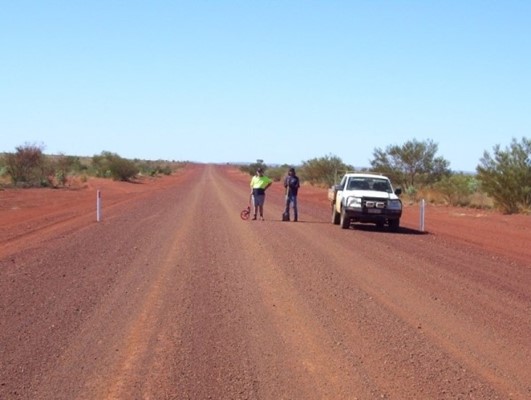 Great Central Road Gallery - Outback_Way_017