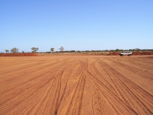 Great Central Road Gallery - Outback_Way_020