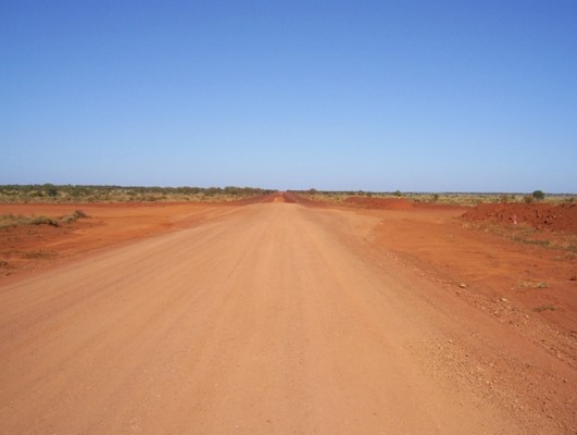 Great Central Road Gallery - Outback_Way_021