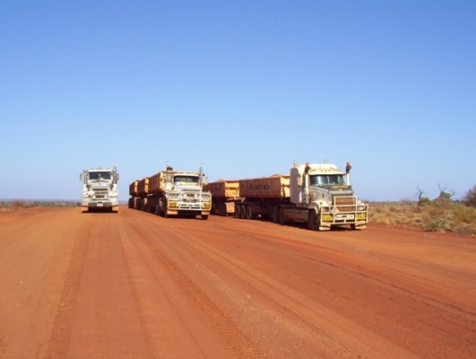 Great Central Road Gallery - Outback_Way_024