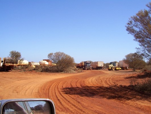 Great Central Road Gallery - Outback_Way_050
