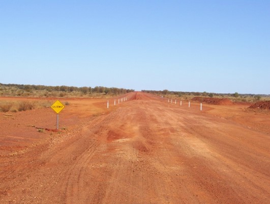 Great Central Road Gallery - Outback_Way_056