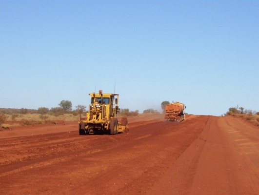 Great Central Road Gallery - Outback_Way_064
