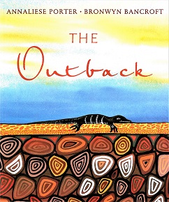 The Outback