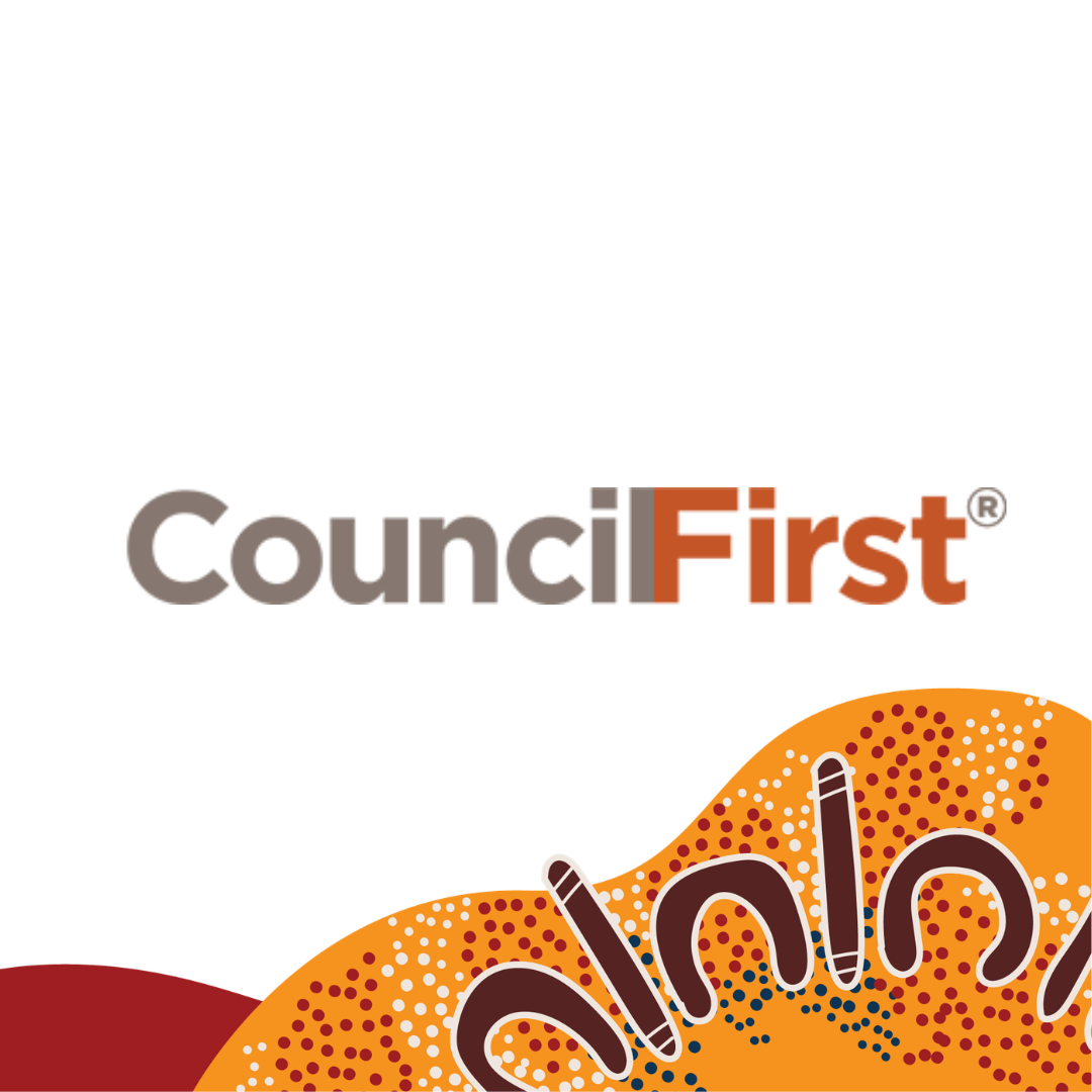 New partnership to strengthen council financial and corporate systems