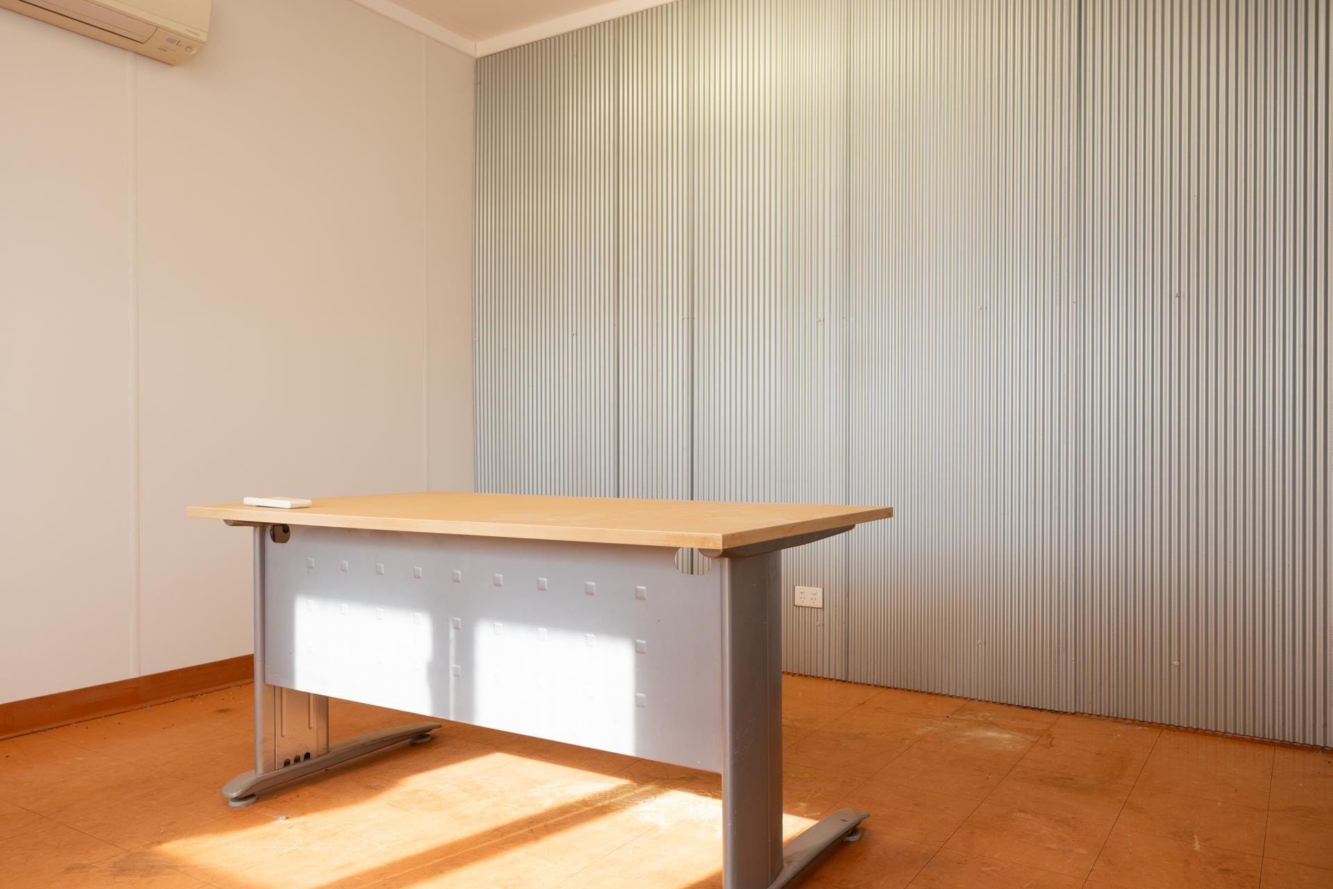 Office Spaces Now Available for Rent in Warburton